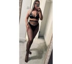 ♥️ new girl in your town ♥️