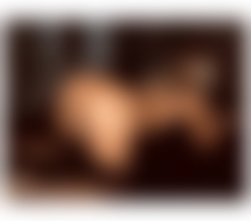 Escorts Somerset Bath and North East Somerset - Photos for ♥️ new girl in your town ♥️