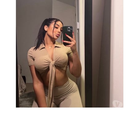 Escorts and Massages Hamilton South Lanarkshire - Photos for 💖Hello I'm new in your town💖