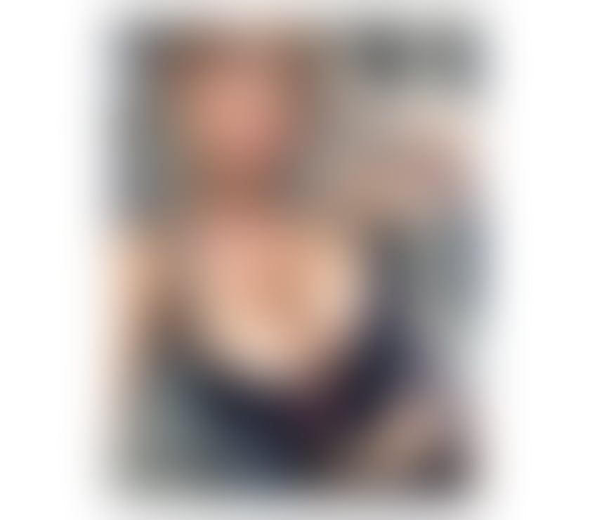 Escorts Suffolk West Suffolk - Photos for AMAZING MILF-BLONDE✨NEW IN YOU’RE TOWN✨