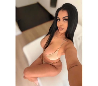  Escorts Wellingborough North Northamptonshire - Photos for 🔞INGRIDE💋No rush💋Strapo-D0m-Real-Party OUTCALL🔞