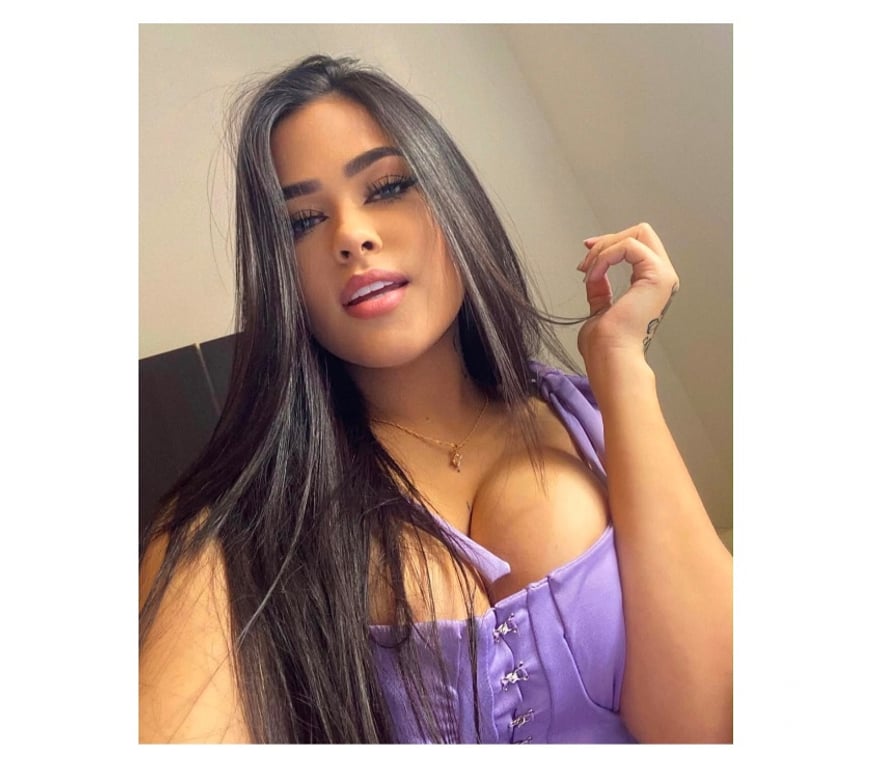 Escorts South West London Streatham - South West London - Photos for CURVY BRUNETTE🍑LATINA BEAUTY❤️‍🔥TOP GILRFRIEND