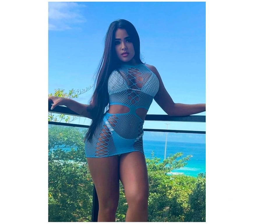 Escorts South West London Streatham - South West London - Photos for CURVY BRUNETTE🍑LATINA BEAUTY❤️‍🔥TOP GILRFRIEND