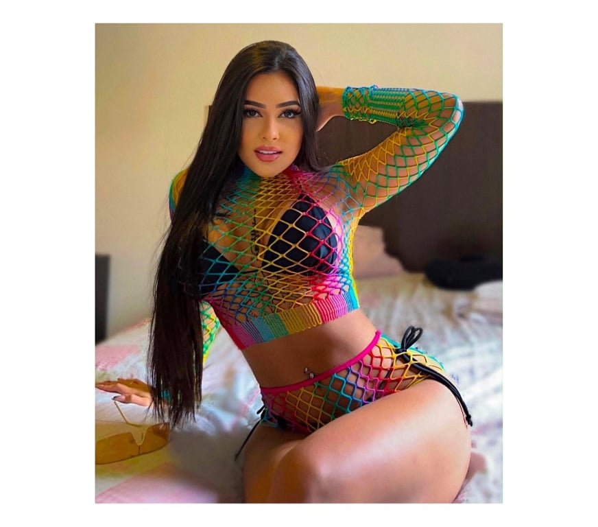Escorts South West London Streatham - South West London - Photos for CURVY BRUNETTE🍑LATINA BEAUTY❤️‍🔥TOP GILRFRIEND