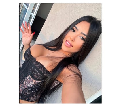  Escorts & Erotic Massage Streatham South West London - Photos for CURVY BRUNETTE🍑LATINA BEAUTY❤️‍🔥TOP GILRFRIEND