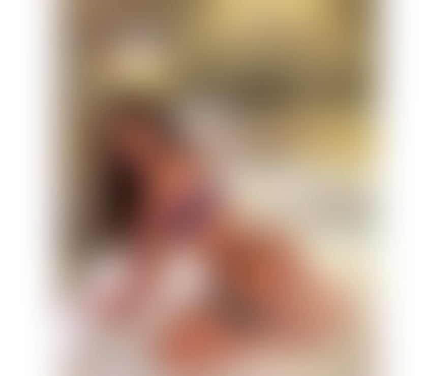  Escorts & Erotic Massage Nuneaton Nuneaton and Bedworth - Photos for 💎AMBER ❤️PARTY GIRL 🎉 OUTCALL ONLY💎