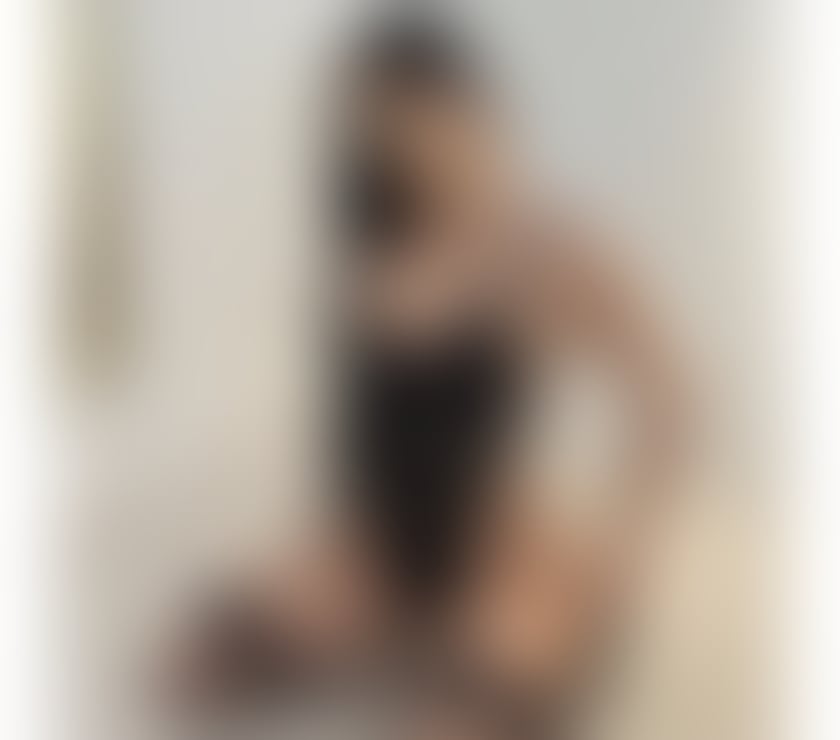 Escorts Warwickshire Nuneaton and Bedworth - Photos for 💎AMBER ❤️PARTY GIRL 🎉 OUTCALL ONLY💎