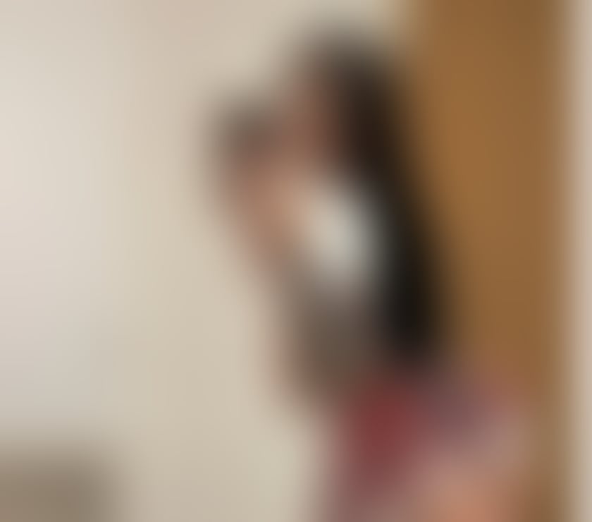  Escorts & Erotic Massage Nuneaton Nuneaton and Bedworth - Photos for 💎AMBER ❤️PARTY GIRL 🎉 OUTCALL ONLY💎
