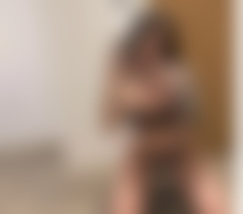 Escorts Warwickshire Nuneaton and Bedworth - Photos for 💎AMBER ❤️PARTY GIRL 🎉 OUTCALL ONLY💎