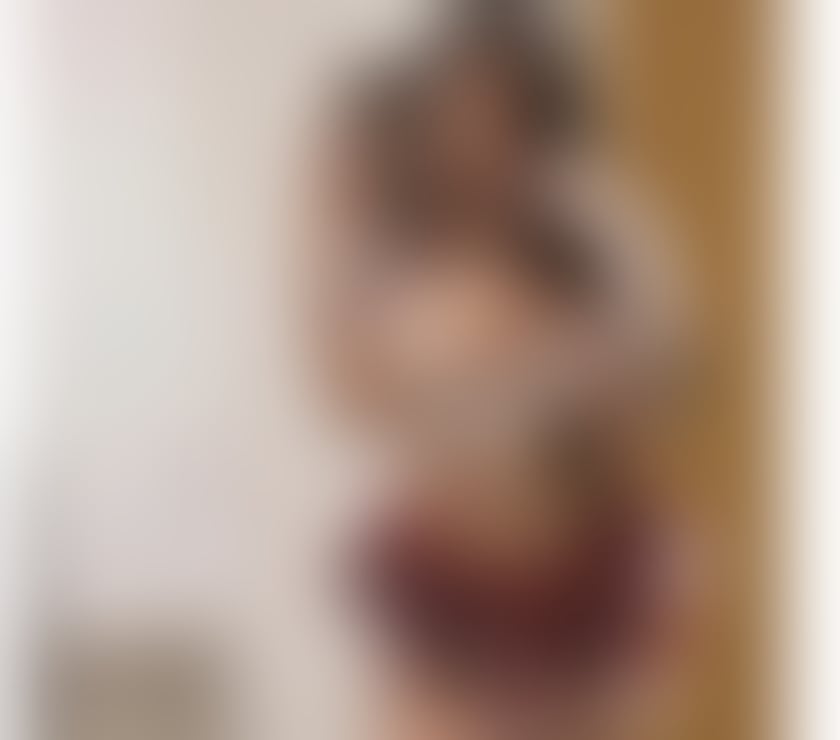 Escorts Warwickshire Nuneaton and Bedworth - Photos for 💎AMBER ❤️PARTY GIRL 🎉 OUTCALL ONLY💎