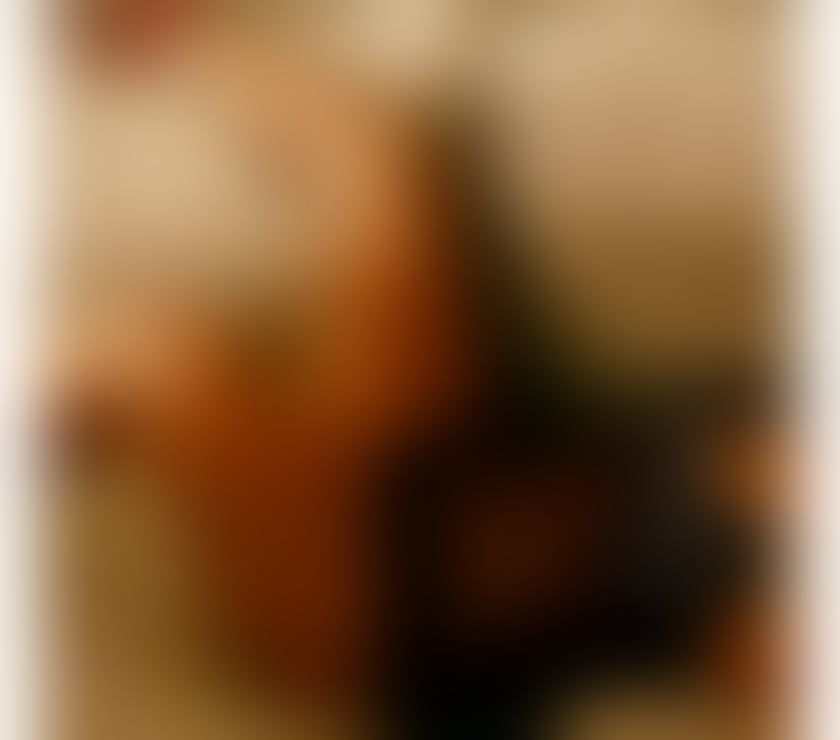 Escorts East London Blackhorse Road - East London - Photos for Sexy Alexa 💋 am edmondton best bj 😘😘😘