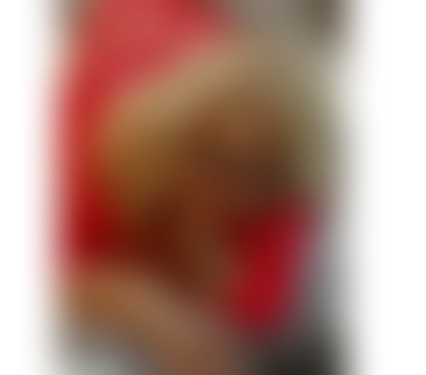 Escorts East London Blackhorse Road - East London - Photos for Sexy Alexa 💋 am edmondton best bj 😘😘😘