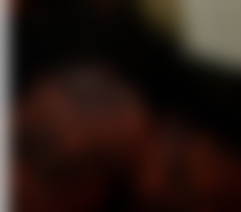 Escorts East London Blackhorse Road - East London - Photos for Sexy Alexa 💋 am edmondton best bj 😘😘😘