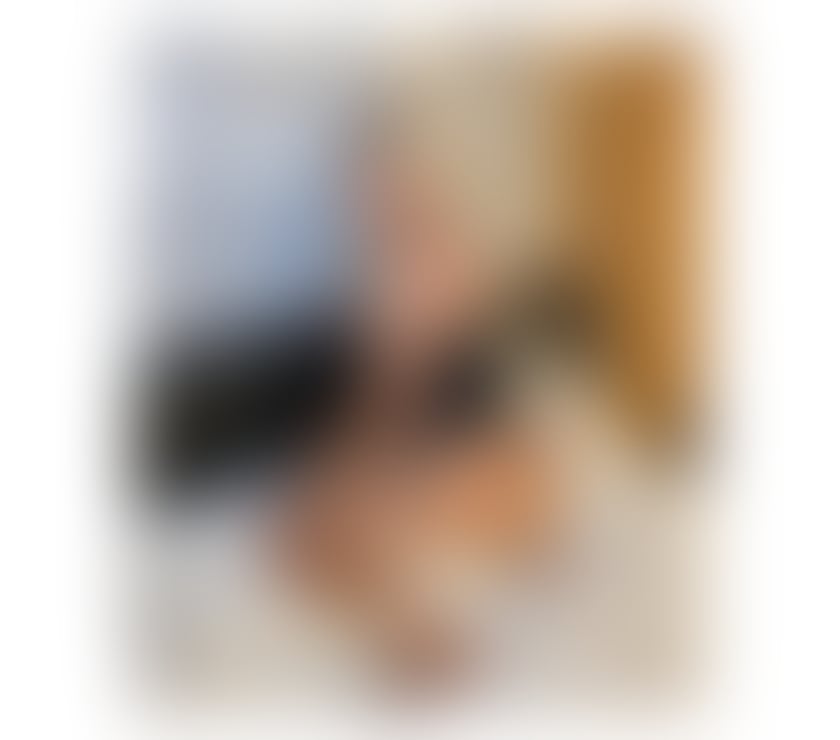 Trans Escorts West Midlands Coventry - Photos for Ladyboy Ashley from Brasil 🇧🇷