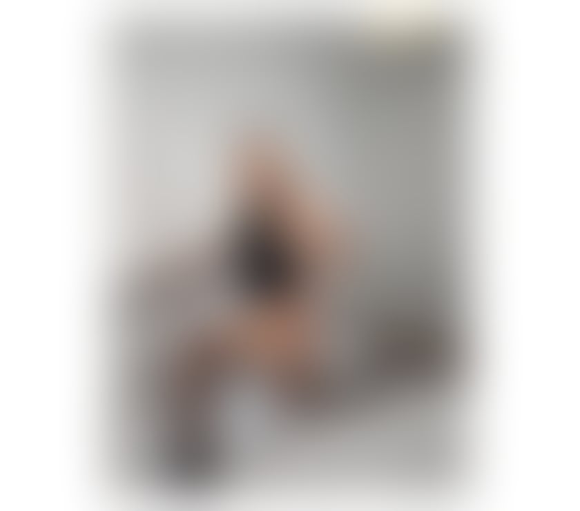 Trans Escorts West Midlands Coventry - Photos for Ladyboy Ashley from Brasil 🇧🇷
