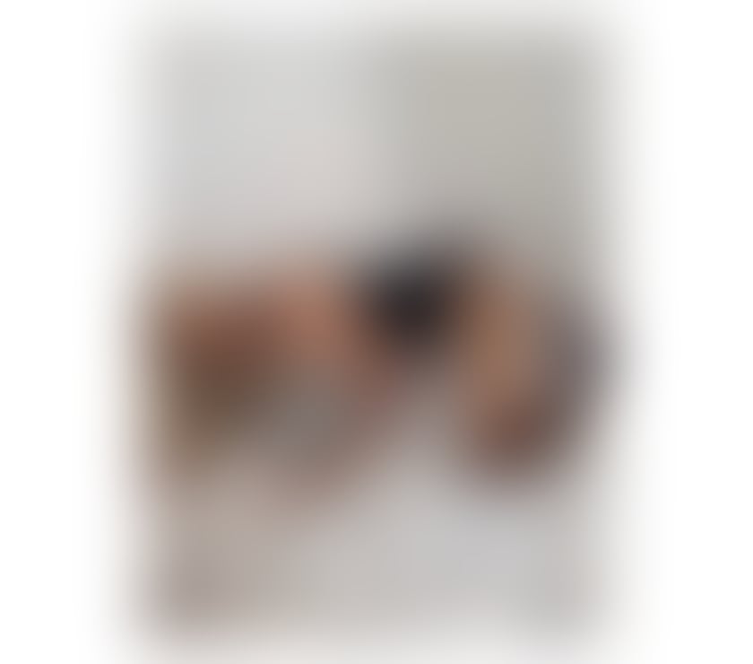 Trans Escorts West Midlands Coventry - Photos for Ladyboy Ashley from Brasil 🇧🇷