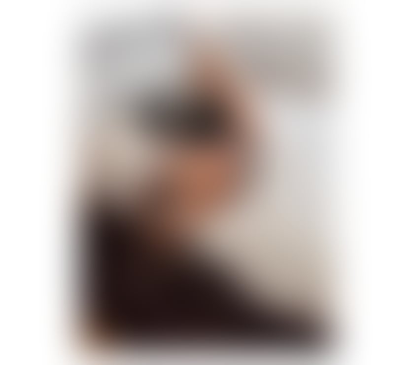 Trans Escorts West Midlands Coventry - Photos for Ladyboy Ashley from Brasil 🇧🇷