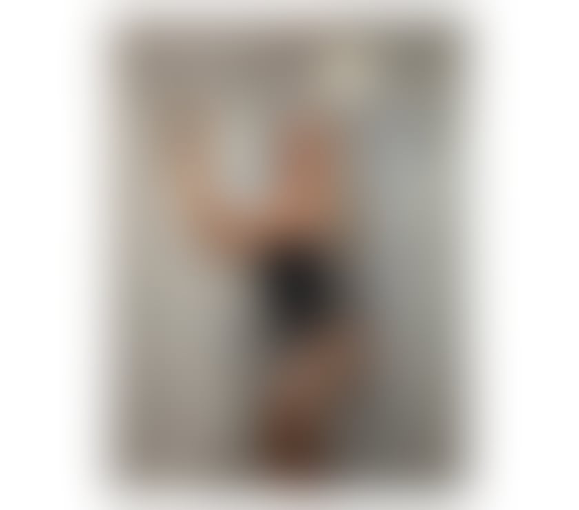 Trans Escorts West Midlands Coventry - Photos for Ladyboy Ashley from Brasil 🇧🇷