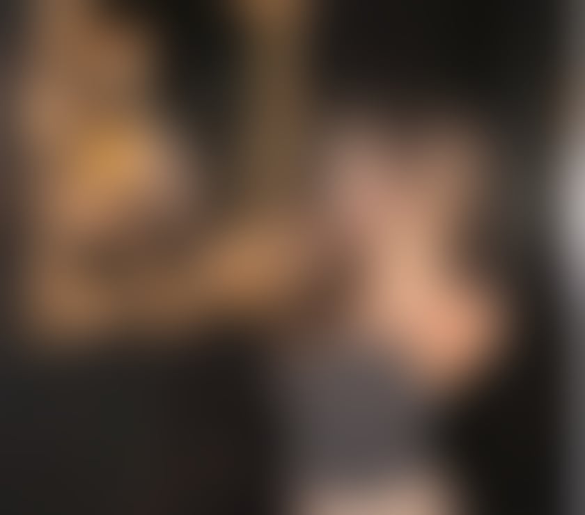 Escorts and Massages Walsall Town Centre Walsall - Photos for Your beautiful and friendly companion
