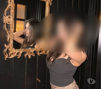 Escorts and Massages Walsall Town Centre Walsall - Photos for Your beautiful and friendly companion