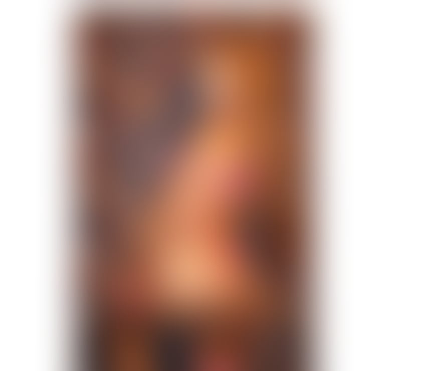 Trans Escorts Dorset Weymouth - Dorset - Photos for HOT TRANS LOREN AVAILABLE NOW FEW DAYS 🔥😈
