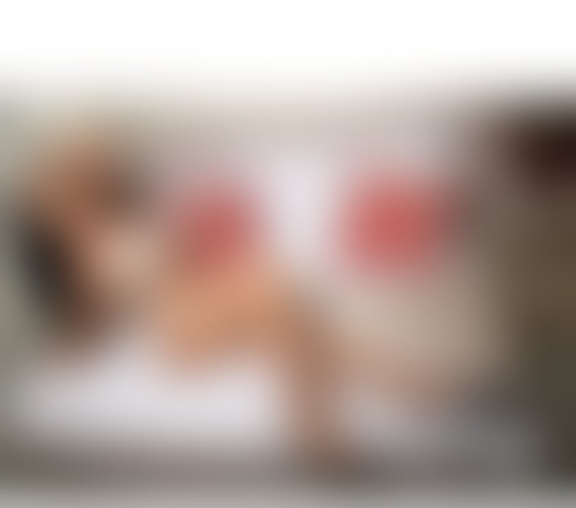 Escorts Staffordshire Tamworth - Photos for 🔞Naughty Lora🌍🔝 Hottest Brunette Outcall🔞