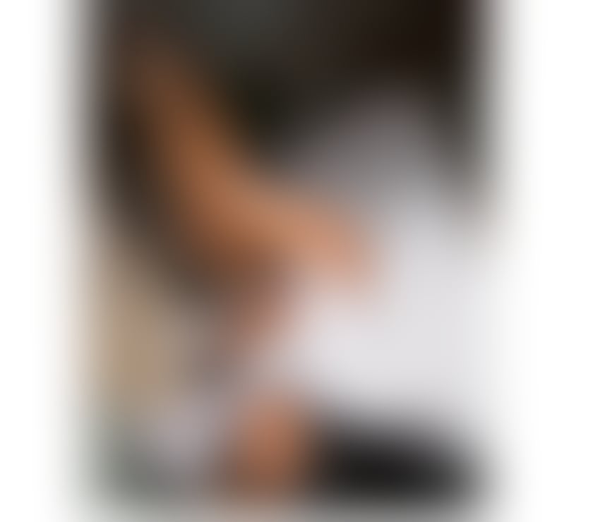 Escorts Staffordshire Tamworth - Photos for 🔞Naughty Lora🌍🔝 Hottest Brunette Outcall🔞