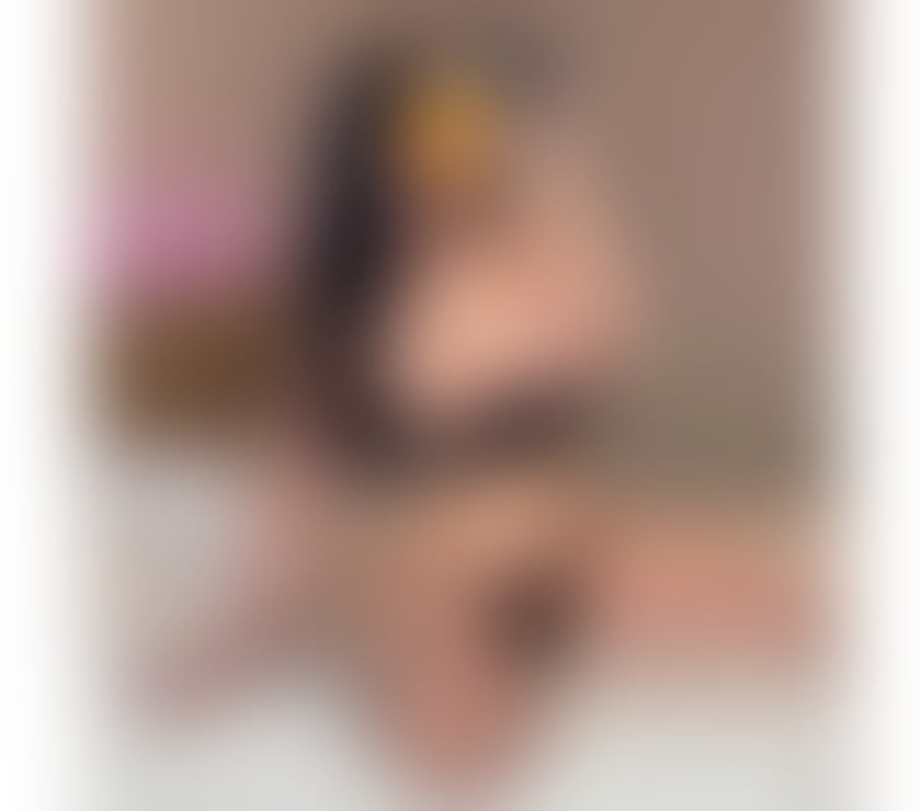 Escorts Amington Tamworth - Photos for 🔞Naughty Lora🌍🔝 Hottest Brunette Outcall🔞