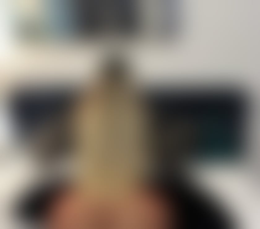 Escorts Merseyside Liverpool - Photos for 🇧🇷KIKA KRATTOS LUXURY GIRL🍓 🍾CENTRAL🇧🇷