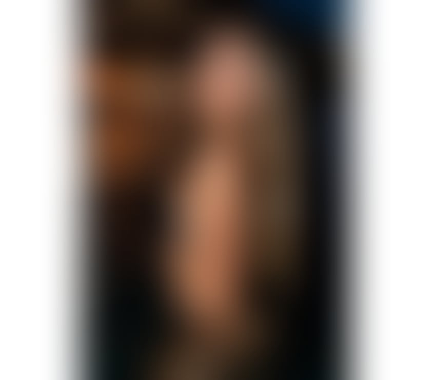 Escorts Merseyside Liverpool - Photos for 🇧🇷KIKA KRATTOS LUXURY GIRL🍓 🍾CENTRAL🇧🇷