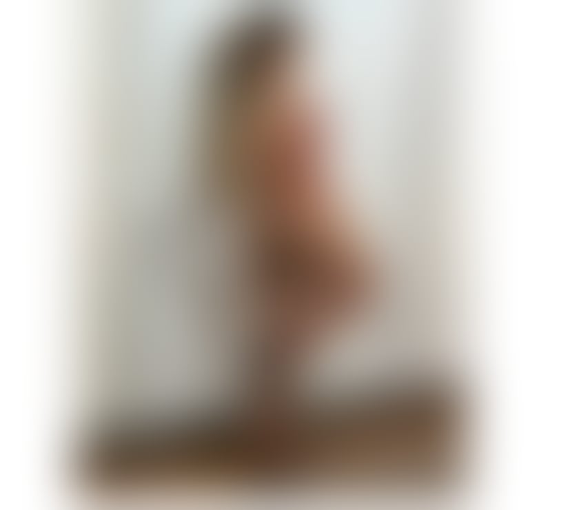 Escorts Merseyside Liverpool - Photos for 🇧🇷KIKA KRATTOS LUXURY GIRL🍓 🍾CENTRAL🇧🇷