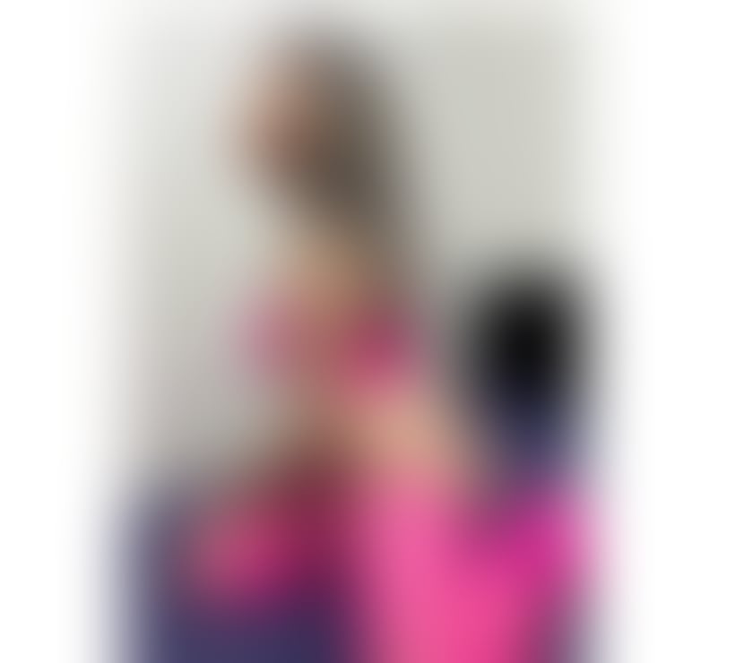 Escorts County of Herefordshire Hereford - County of Herefordshire - Photos for MAYA 💖 Girfriend Brazilian 🇧🇷