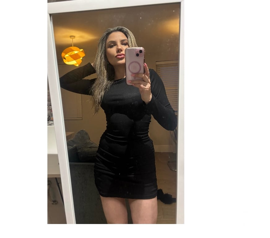 Escorts County of Herefordshire Hereford - County of Herefordshire - Photos for MAYA 💖 Girfriend Brazilian 🇧🇷