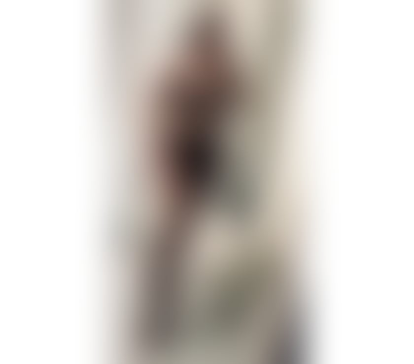 Escorts Dudley Town Centre Dudley - Photos for ♥️ new girl in town ♥️