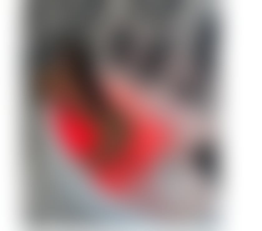 Escorts East London Bethnal Green Station - East London - Photos for CHANELA FULLY FOR YOU