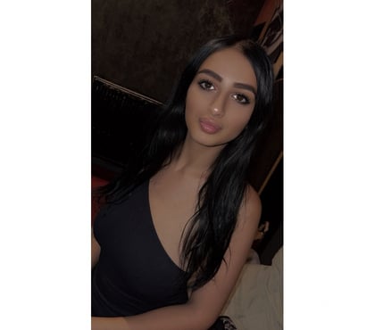 Escorts Bethnal Green Station East London - Photos for CHANELA FULLY NAW