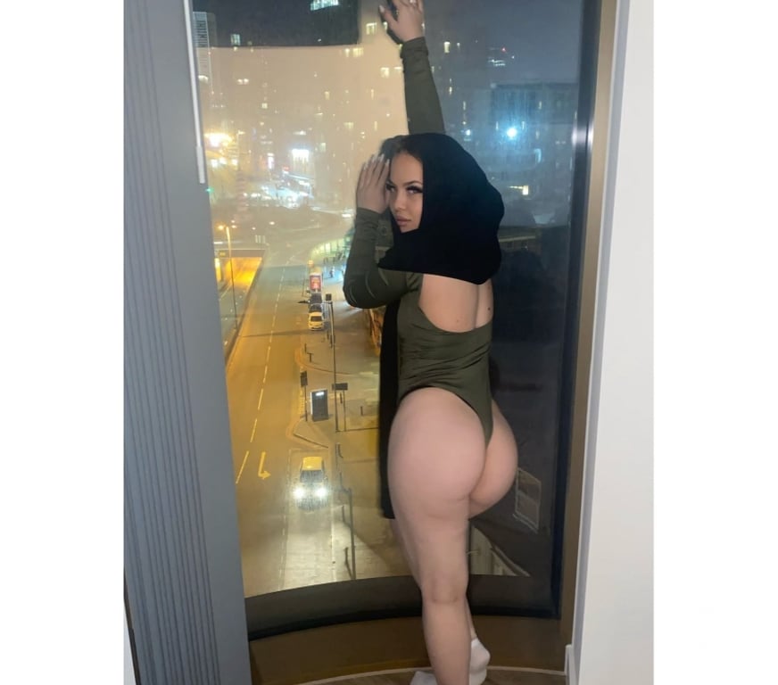 Escorts Glasgow Glasgow City Centre - Glasgow - Photos for Real girl ❤️OUTCALL & INCALL 💯 No rush