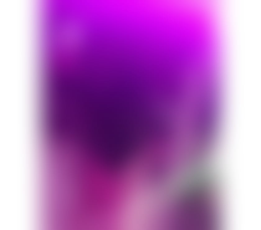 Escorts Brent Kenton - Harrow - Photos for Biggest boobs!best sloppy owo!cim!bbw!real picture