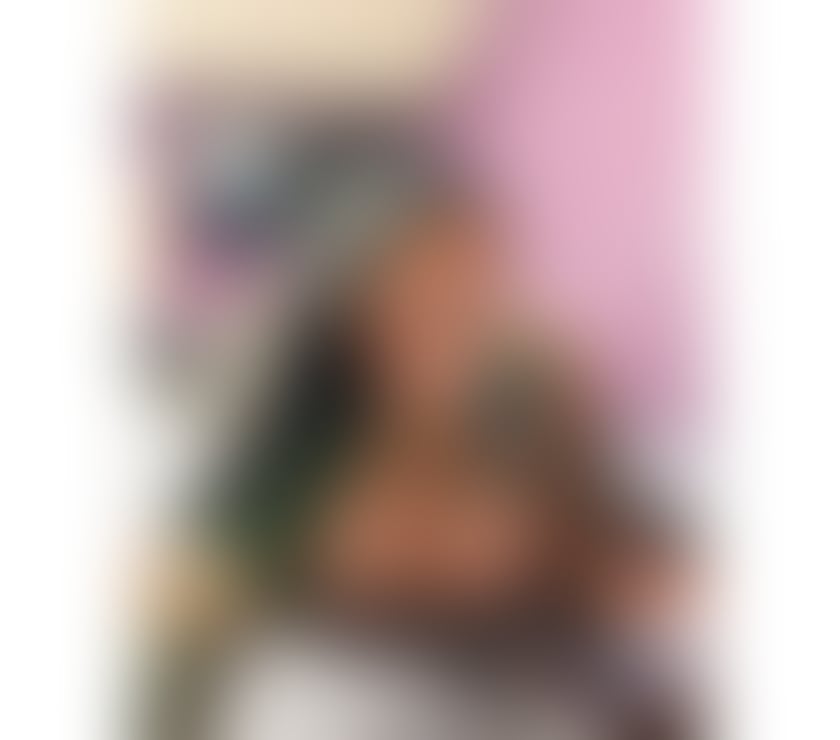  Escorts & Erotic Massage Kenton Brent - Photos for Biggest boobs!best sloppy owo!cim!bbw!real picture