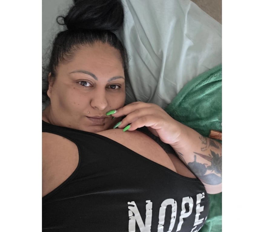 Escorts Brent Kenton - Harrow - Photos for Biggest boobs!best sloppy owo!cim!bbw!real picture