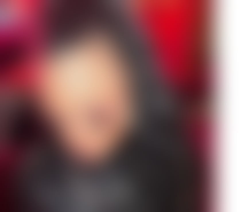 Escorts West London Ealing Broadway - West London - Photos for Sexy Caramel 🔥