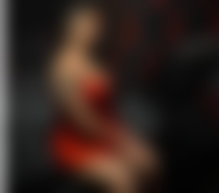 Escorts Ealing Broadway West London - Photos for Sexy Caramel 🔥