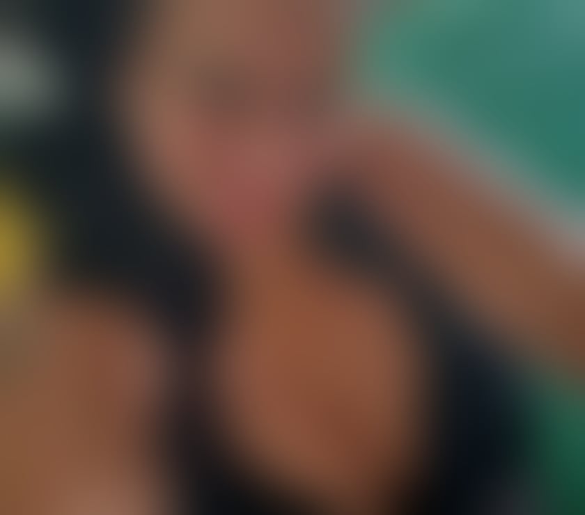 Escorts and Massages Colindale North West London - Photos for Sexy Simona Milf Best service OWO and CIM!