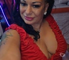 Sexy Simona Milf Best service OWO and CIM!