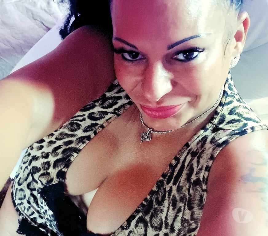 Escorts North West London Colindale - North West London - Photos for Sexy Simona Milf Best service OWO and CIM!