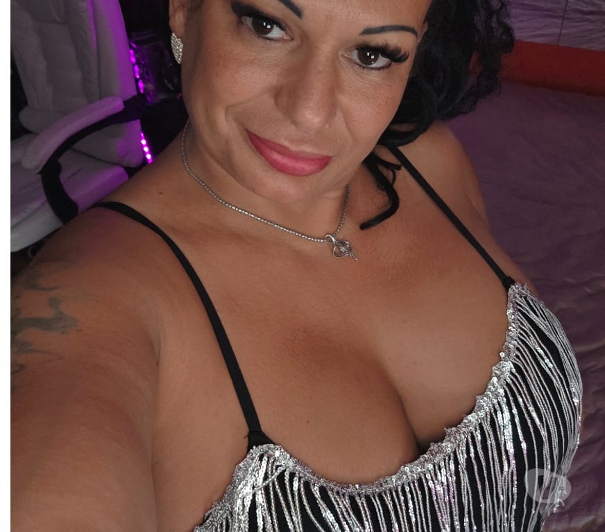Escorts North West London Colindale - North West London - Photos for Sexy Simona Milf Best service OWO and CIM!