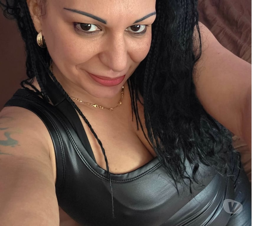Escorts North West London Colindale - North West London - Photos for Sexy Simona Milf Best service OWO and CIM!