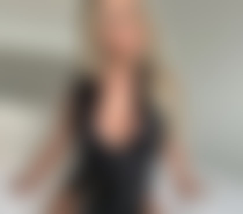 Escorts High Wycombe Buckinghamshire - Photos for Maya 💕REAL PHOTOS💯NO RUSH💕 ONLY OUTCALL🚗