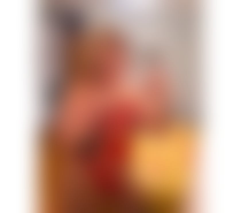 Escorts South East London Bromley - Photos for NO RUSH VANESA👌BEST SERVICES FOR YOU🔥