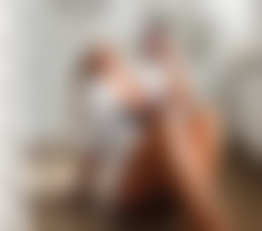 Escorts Peterborough Peterborough City Centre - Peterborough - Photos for Ness🥰inn&out💯full service🥂